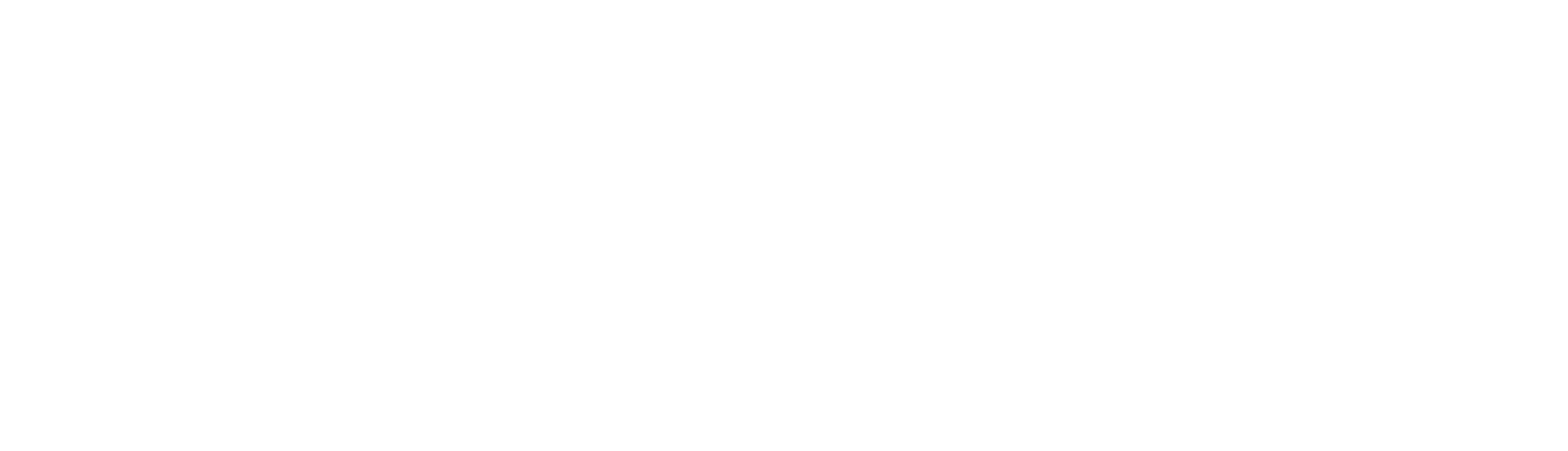 つながるBASE